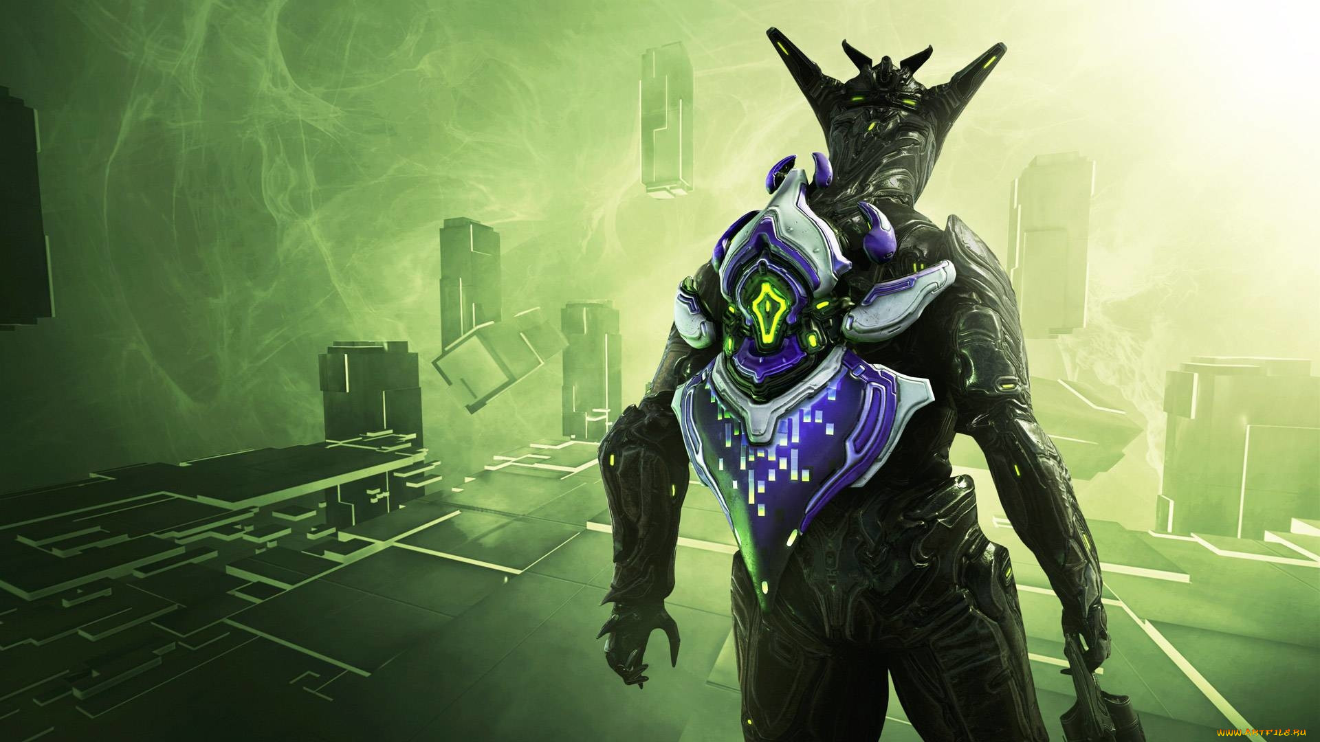  , warframe, loki, digital, extremes, 